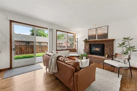 Living - 2875 E 124th Way, Thornton, CO 80241 photo 1 of 2