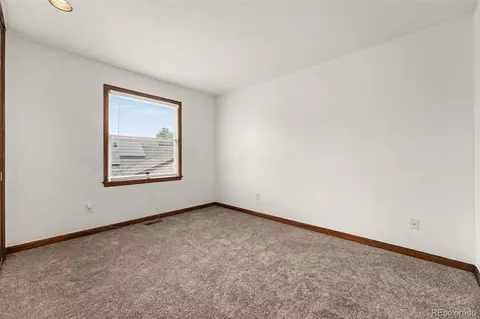 Bedroom - 2875 E 124th Way, Thornton, CO 80241 photo 3 of 3