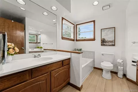 Bath - 2875 E 124th Way, Thornton, CO 80241 photo 1 of 4