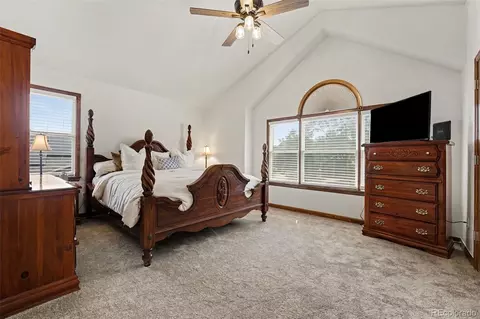 Bedroom - 2875 E 124th Way, Thornton, CO 80241 photo 1 of 3