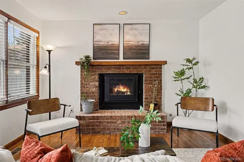 Other - 2875 E 124th Way, Thornton, CO 80241 photo 1 of 5