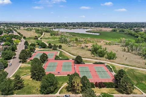 View/Area - 2875 E 124th Way, Thornton, CO 80241 photo 2 of 4