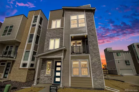 12350 Farmview St, Northglenn, CO 80241