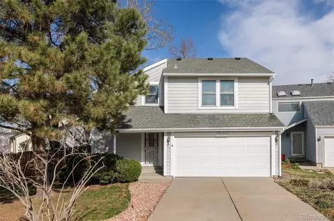 7883 S Windermere Cir, Littleton, CO 80120