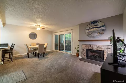14190 E Temple Dr #1, Aurora, CO 80015