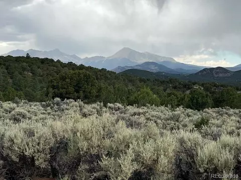 lot7840 Richard Rd, Fort Garland, CO 81133