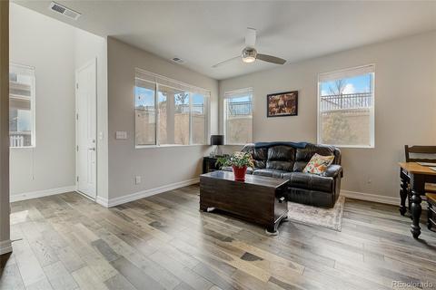 15556 W 64th Loop #E, Arvada, CO 80007 photo 5