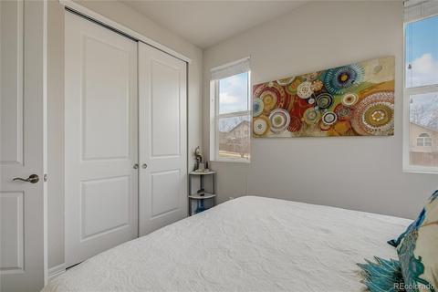 15556 W 64th Loop #E, Arvada, CO 80007 photo 25