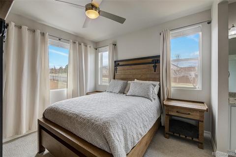 15556 W 64th Loop #E, Arvada, CO 80007 photo 12