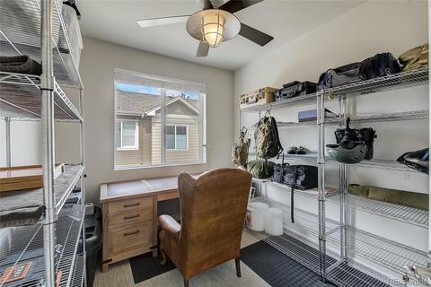 15556 W 64th Loop #E, Arvada, CO 80007 photo 22