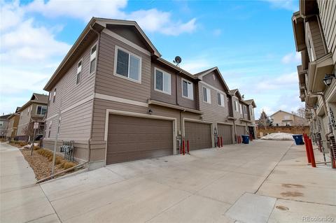 15556 W 64th Loop #E, Arvada, CO 80007 photo 26