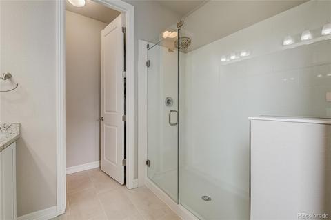 15556 W 64th Loop #E, Arvada, CO 80007 photo 16