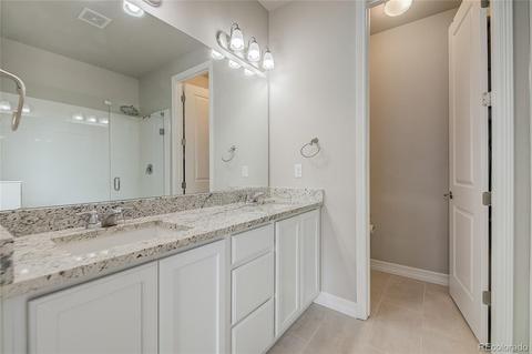 15556 W 64th Loop #E, Arvada, CO 80007 photo 19