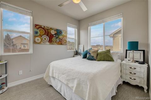 15556 W 64th Loop #E, Arvada, CO 80007 photo 24