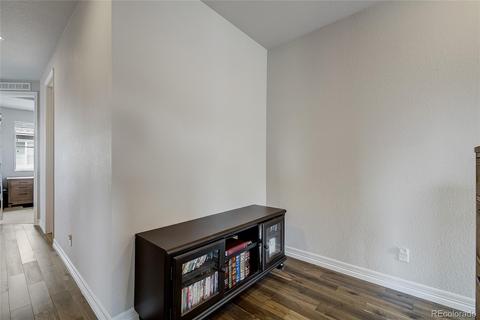 15556 W 64th Loop #E, Arvada, CO 80007 photo 18