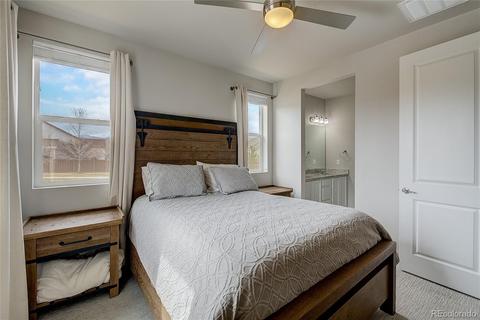15556 W 64th Loop #E, Arvada, CO 80007 photo 13