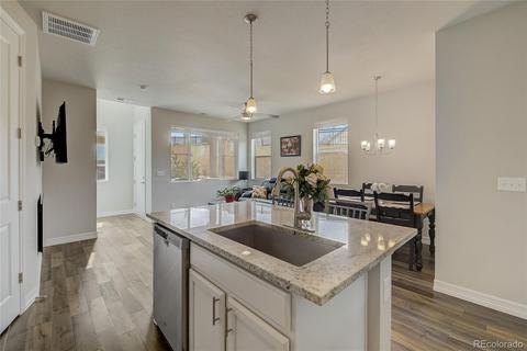 15556 W 64th Loop #E, Arvada, CO 80007 photo 10