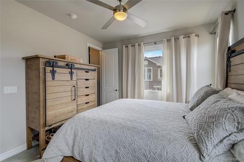 15556 W 64th Loop #E, Arvada, CO 80007 photo 14