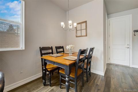 15556 W 64th Loop #E, Arvada, CO 80007 photo 6