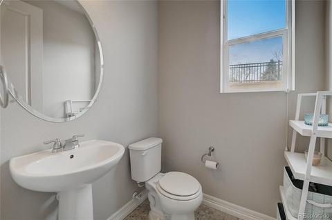 15556 W 64th Loop #E, Arvada, CO 80007 photo 11