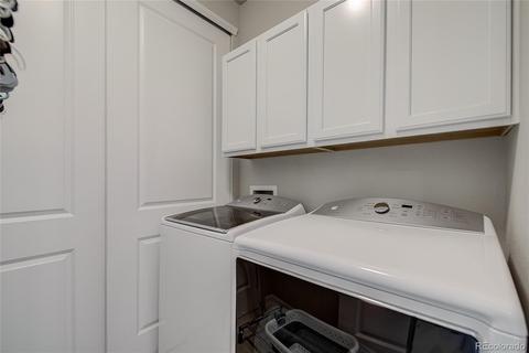 15556 W 64th Loop #E, Arvada, CO 80007 photo 20