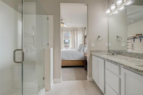 15556 W 64th Loop #E, Arvada, CO 80007 photo 17