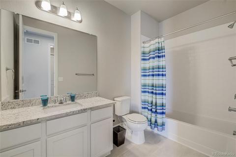 15556 W 64th Loop #E, Arvada, CO 80007 photo 21
