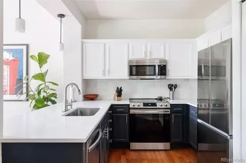 1465 S Ulster St, Denver, CO 80231