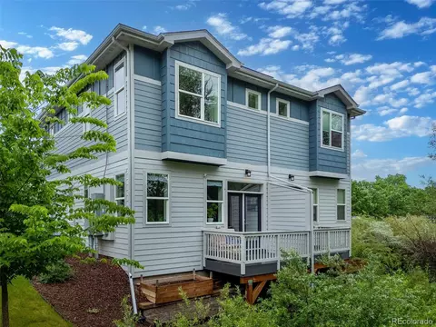1106 Oak Cir, Lakewood, CO 80215