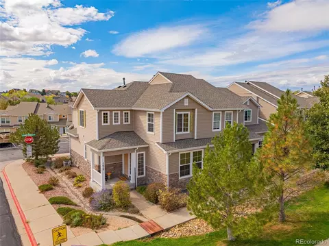 7470 Sandy Springs Pt, Fountain, CO 80817