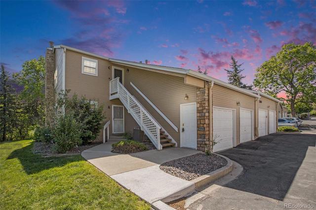 360 S Estes St #C, Lakewood, CO 80226