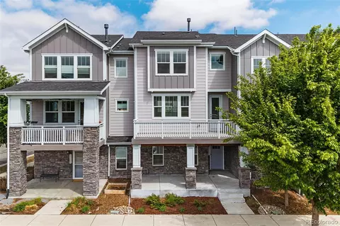 5285 W 97th Ave, Westminster, CO 80020