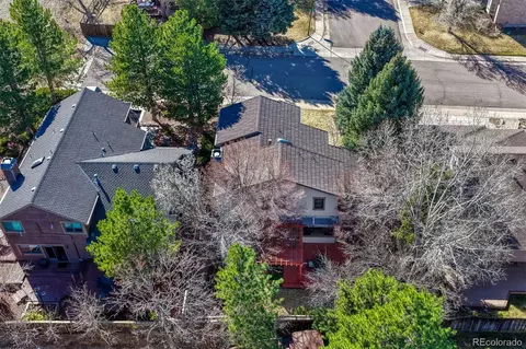10084 Armadillo Dr, Lone Tree, CO 80124 photo 46
