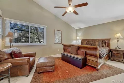 10084 Armadillo Dr, Lone Tree, CO 80124 photo 21