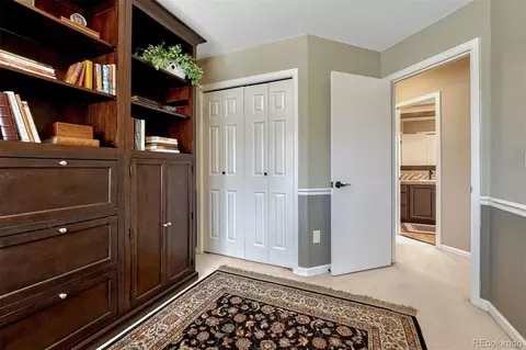 10084 Armadillo Dr, Lone Tree, CO 80124 photo 26