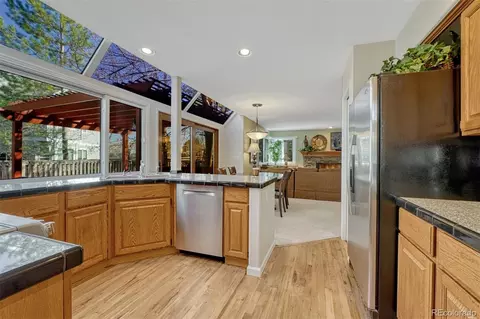 10084 Armadillo Dr, Lone Tree, CO 80124 photo 9