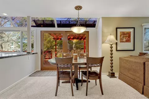 10084 Armadillo Dr, Lone Tree, CO 80124 photo 13