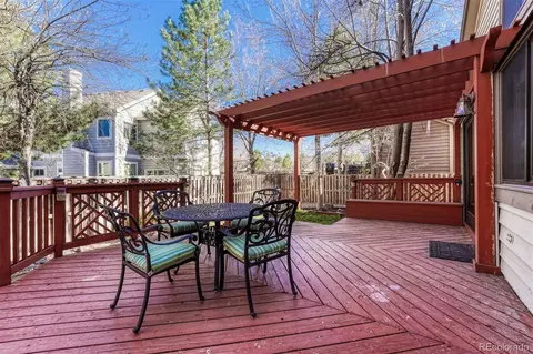 10084 Armadillo Dr, Lone Tree, CO 80124 photo 39