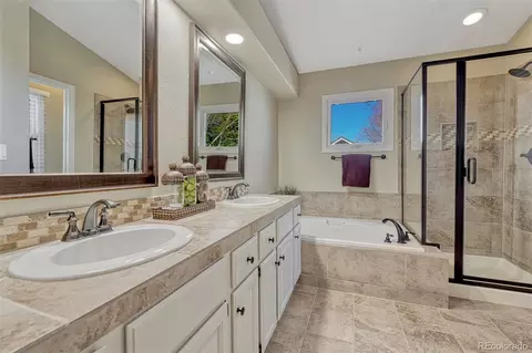 10084 Armadillo Dr, Lone Tree, CO 80124 photo 23
