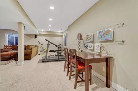 10084 Armadillo Dr, Lone Tree, CO 80124 photo 32