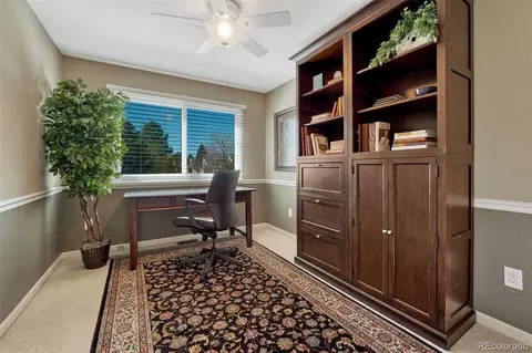 10084 Armadillo Dr, Lone Tree, CO 80124 photo 25