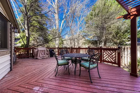 10084 Armadillo Dr, Lone Tree, CO 80124 photo 30