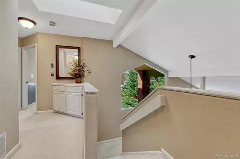 10084 Armadillo Dr, Lone Tree, CO 80124 photo 20