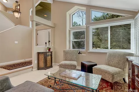 10084 Armadillo Dr, Lone Tree, CO 80124 photo 3