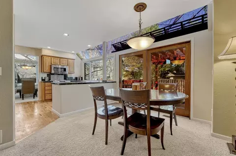 10084 Armadillo Dr, Lone Tree, CO 80124 photo 14