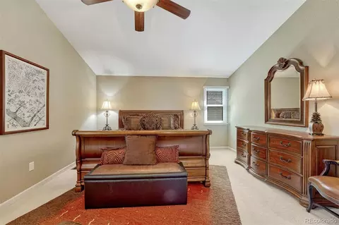 10084 Armadillo Dr, Lone Tree, CO 80124 photo 22