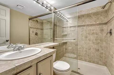 10084 Armadillo Dr, Lone Tree, CO 80124 photo 38