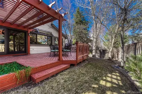10084 Armadillo Dr, Lone Tree, CO 80124 photo 44