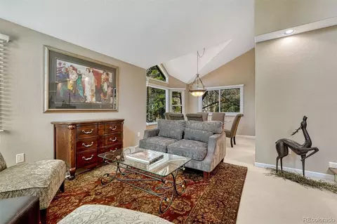 10084 Armadillo Dr, Lone Tree, CO 80124 photo 5