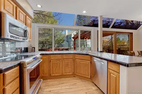 10084 Armadillo Dr, Lone Tree, CO 80124 photo 12